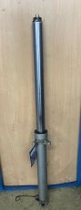 Vorderradgabel/Gabelholm Suzuki GS500 1992-2003 rechts gebraucht.